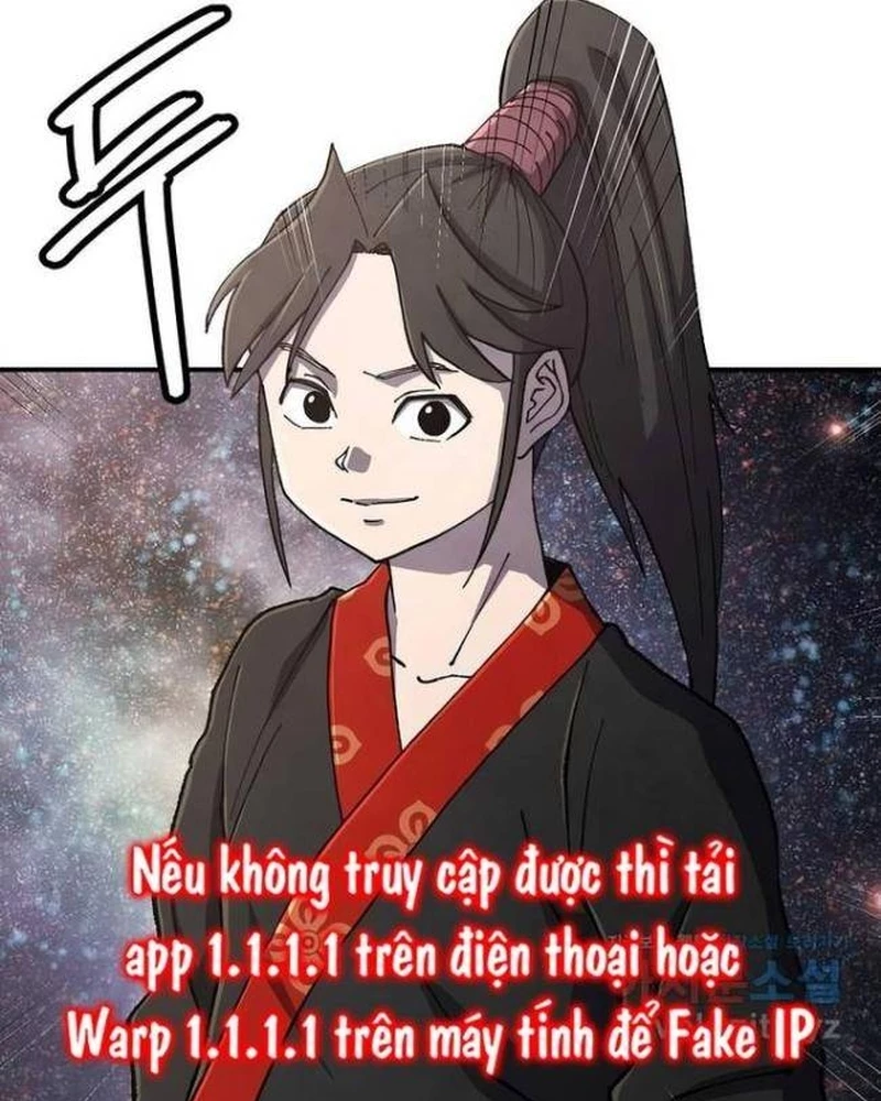 Ngoại Tôn Thiên Tài Của Nam Cung Thế Gia Chapter 29 - 57
