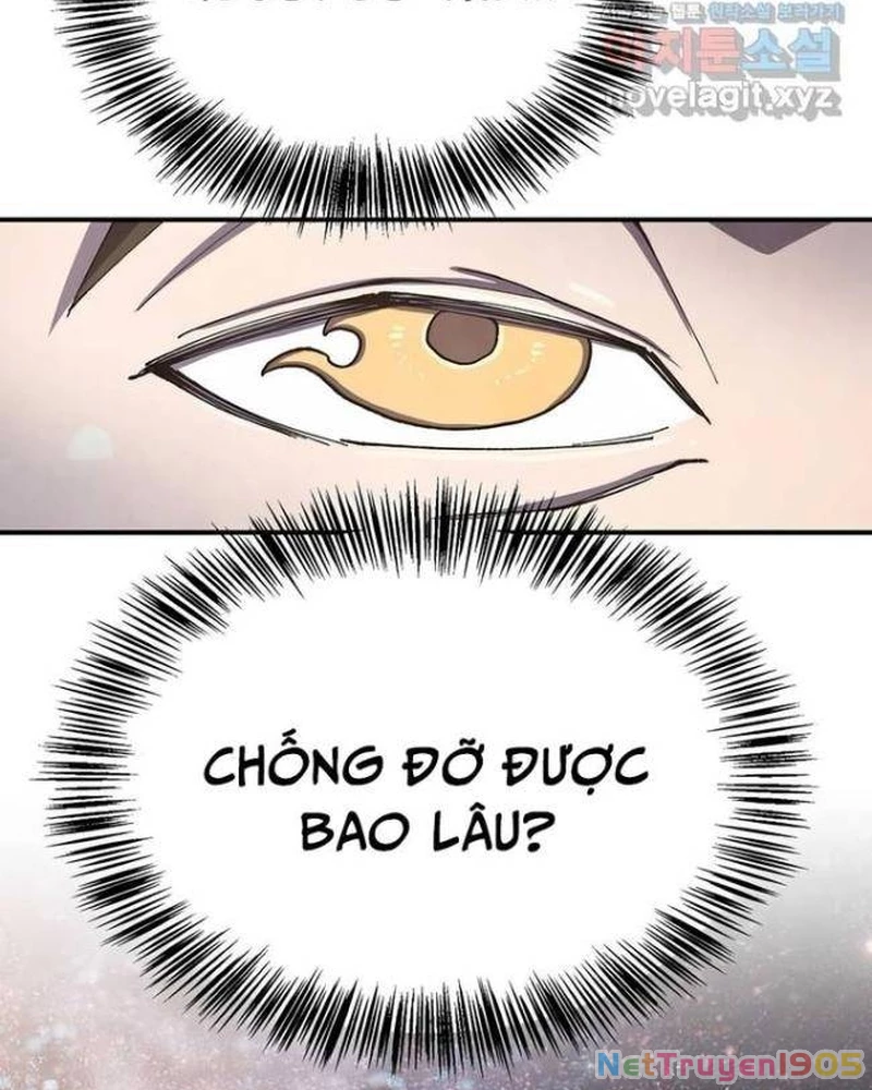Ngoại Tôn Thiên Tài Của Nam Cung Thế Gia Chapter 29 - 59