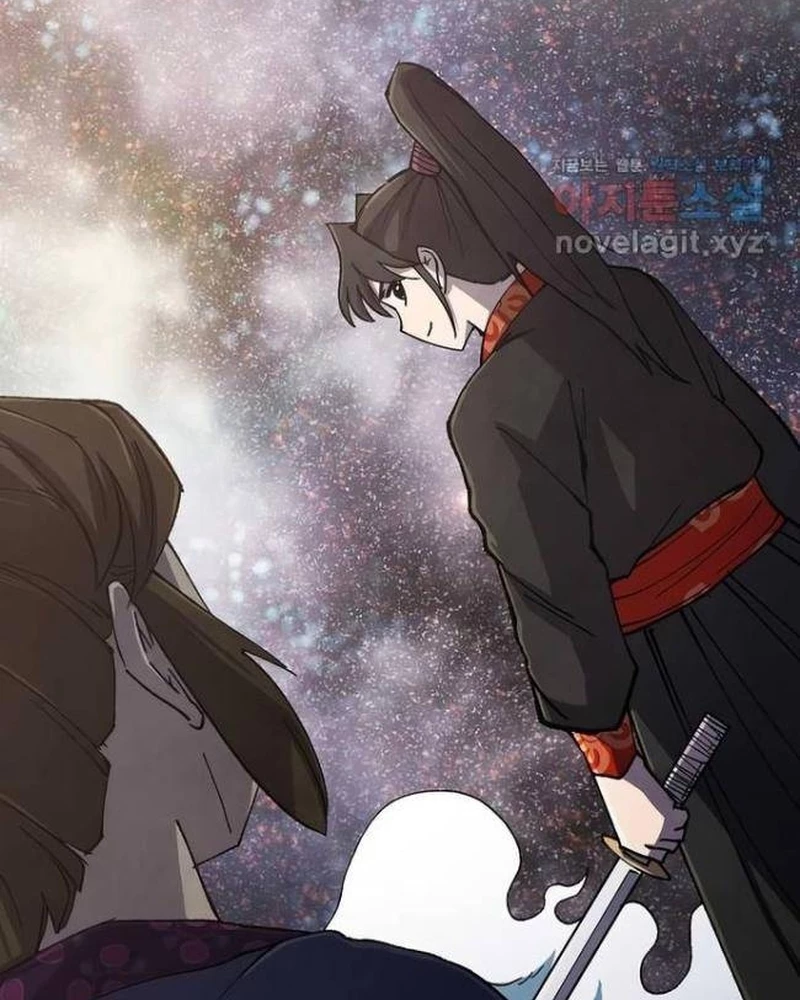 Ngoại Tôn Thiên Tài Của Nam Cung Thế Gia Chapter 29 - 60