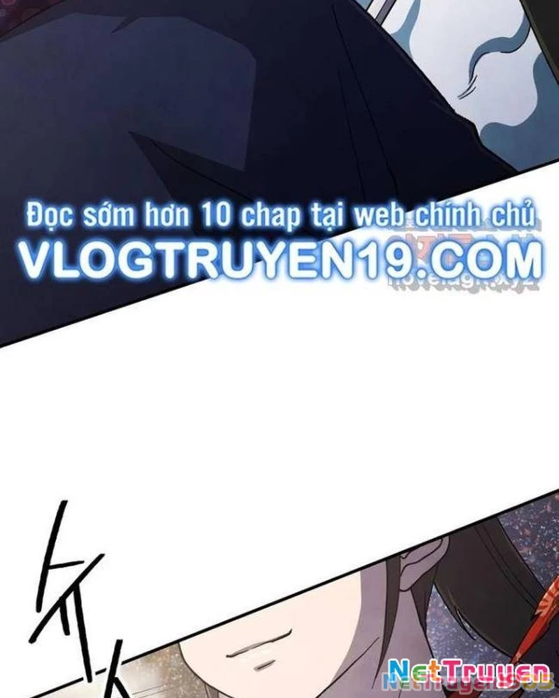 Ngoại Tôn Thiên Tài Của Nam Cung Thế Gia Chapter 29 - 61