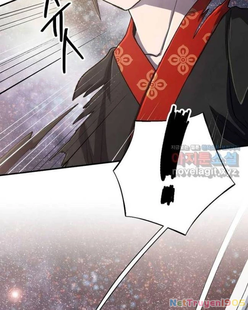 Ngoại Tôn Thiên Tài Của Nam Cung Thế Gia Chapter 29 - 62