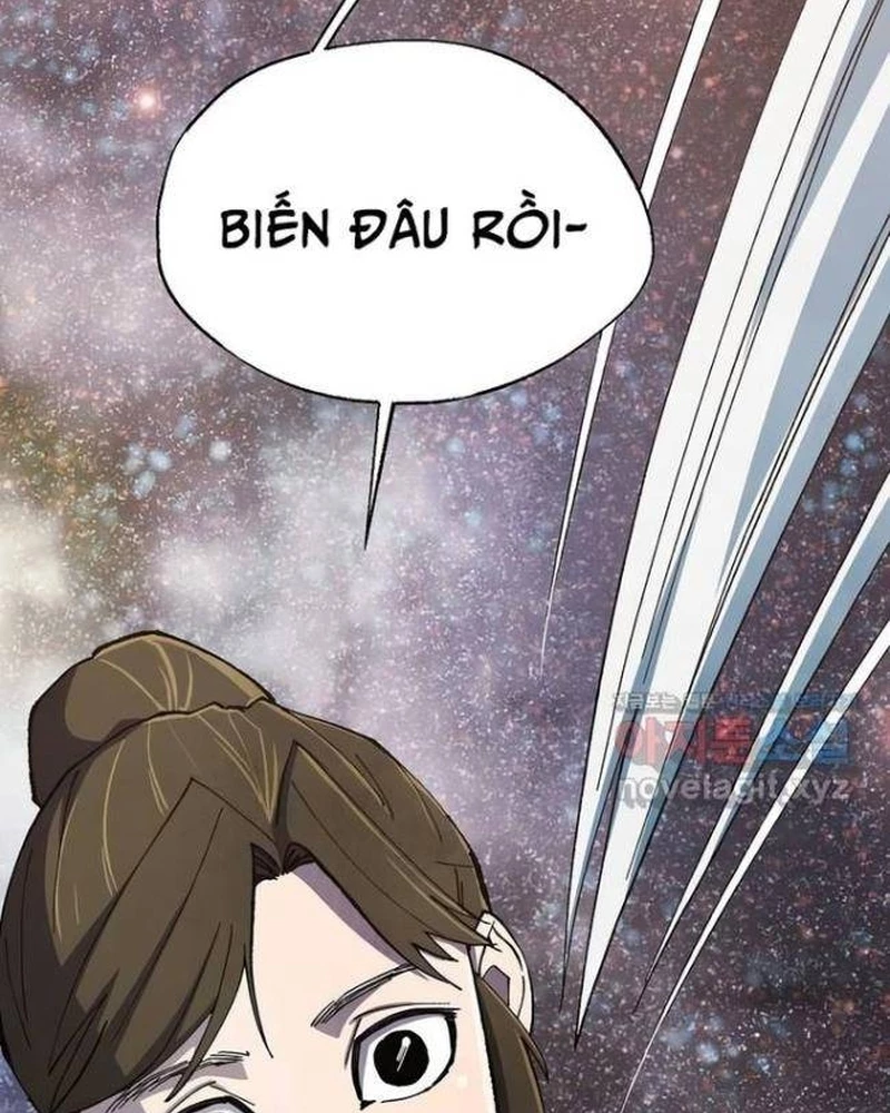 Ngoại Tôn Thiên Tài Của Nam Cung Thế Gia Chapter 29 - 63