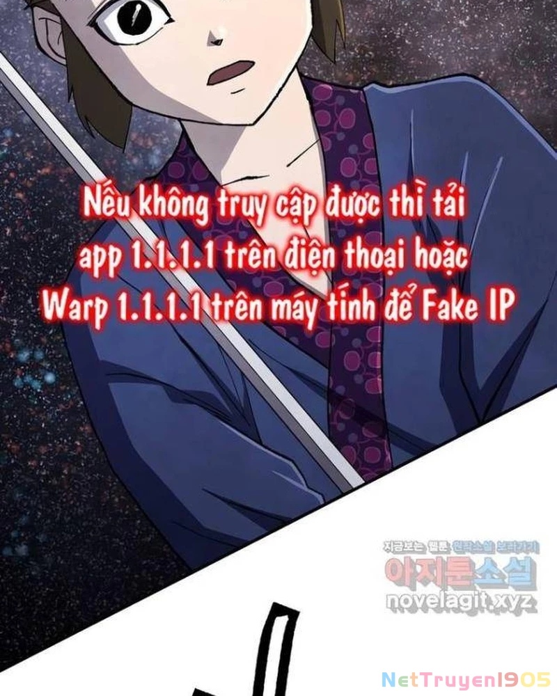 Ngoại Tôn Thiên Tài Của Nam Cung Thế Gia Chapter 29 - 64