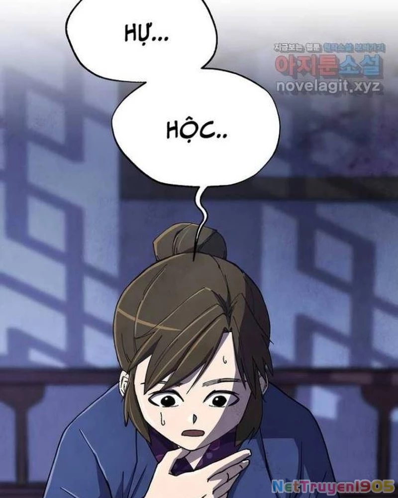 Ngoại Tôn Thiên Tài Của Nam Cung Thế Gia Chapter 29 - 67