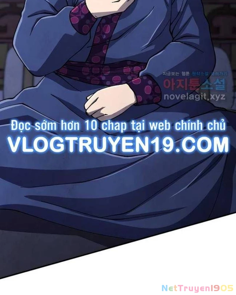 Ngoại Tôn Thiên Tài Của Nam Cung Thế Gia Chapter 29 - 68