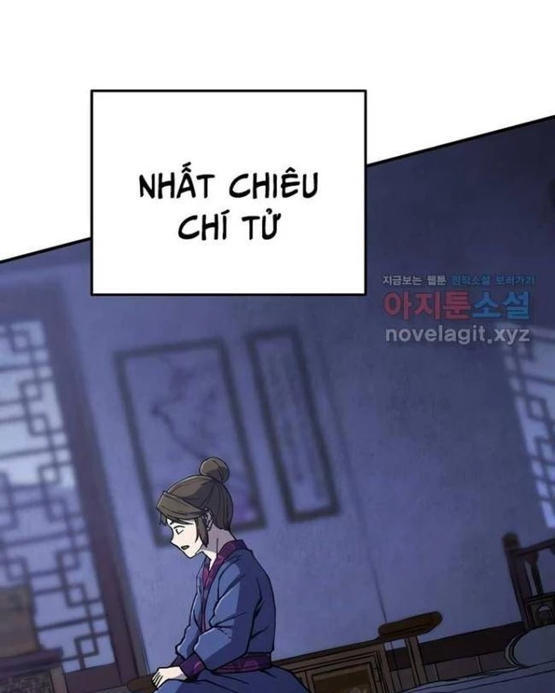 Ngoại Tôn Thiên Tài Của Nam Cung Thế Gia Chapter 29 - 69