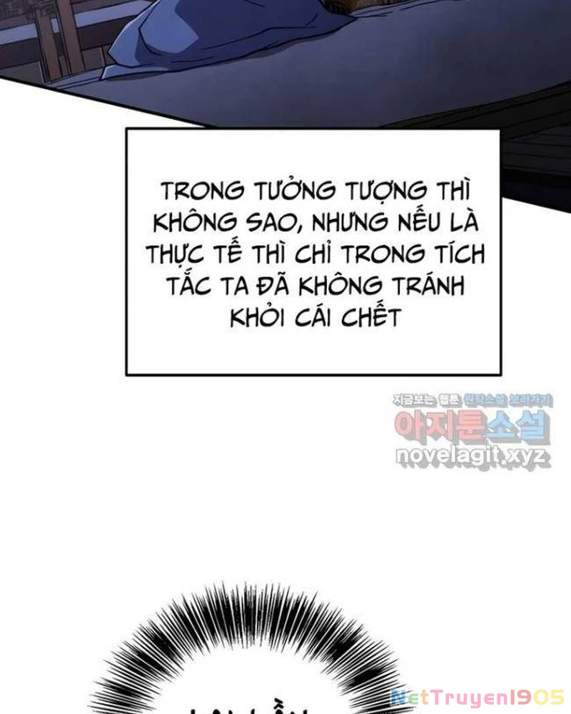Ngoại Tôn Thiên Tài Của Nam Cung Thế Gia Chapter 29 - 70