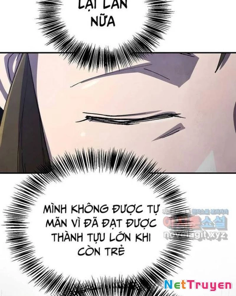 Ngoại Tôn Thiên Tài Của Nam Cung Thế Gia Chapter 29 - 71