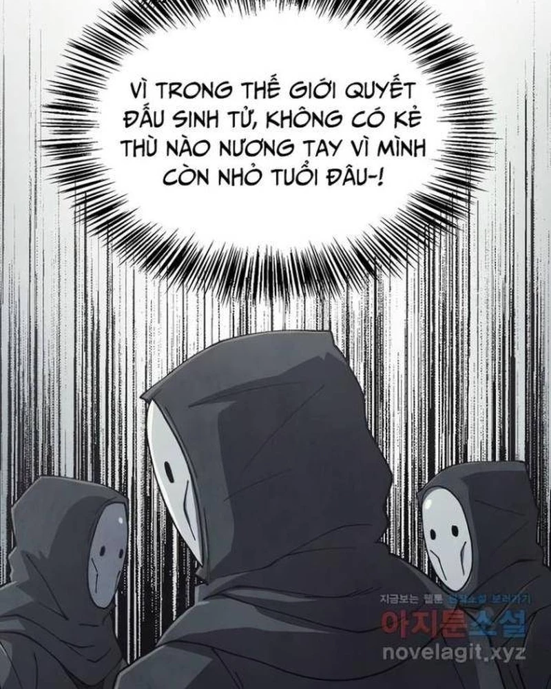 Ngoại Tôn Thiên Tài Của Nam Cung Thế Gia Chapter 29 - 72