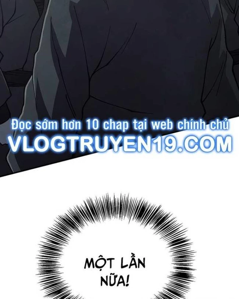 Ngoại Tôn Thiên Tài Của Nam Cung Thế Gia Chapter 29 - 73