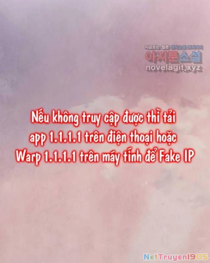 Ngoại Tôn Thiên Tài Của Nam Cung Thế Gia Chapter 29 - 75