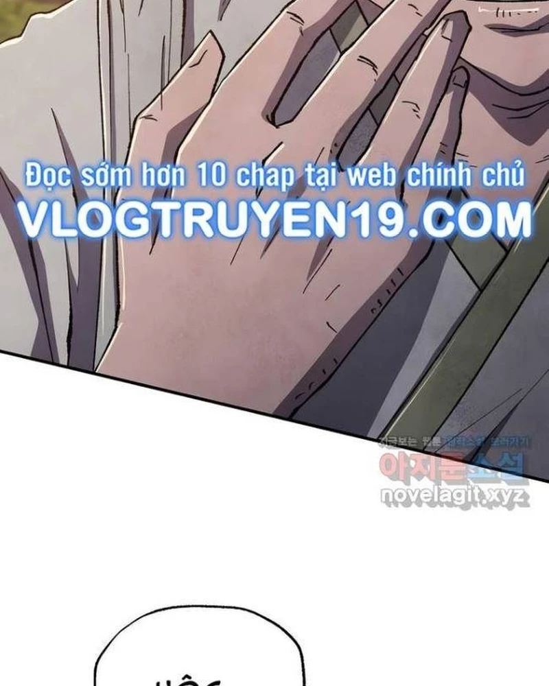 Ngoại Tôn Thiên Tài Của Nam Cung Thế Gia Chapter 29 - 78