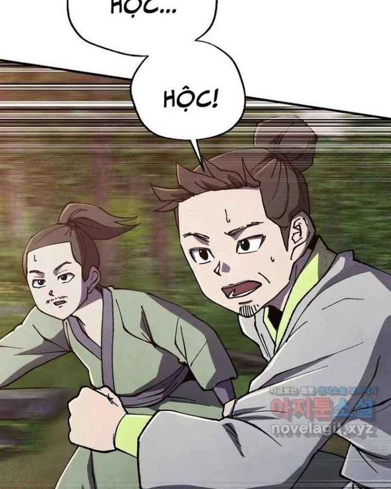 Ngoại Tôn Thiên Tài Của Nam Cung Thế Gia Chapter 29 - 79