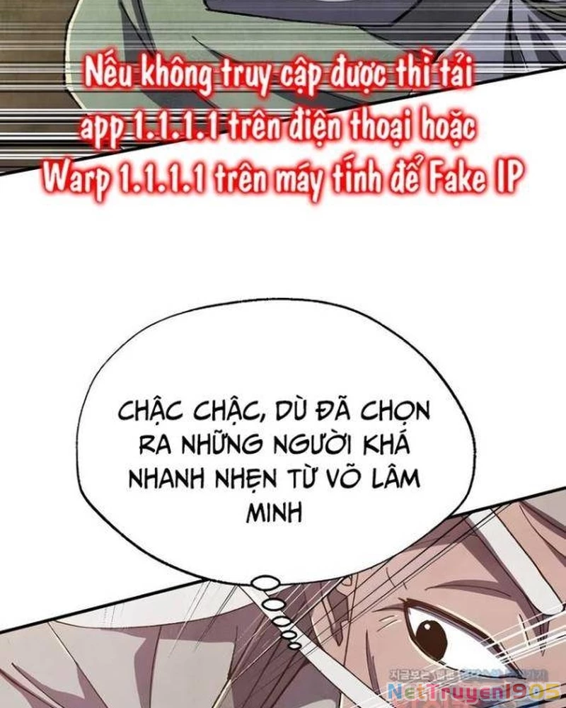Ngoại Tôn Thiên Tài Của Nam Cung Thế Gia Chapter 29 - 80