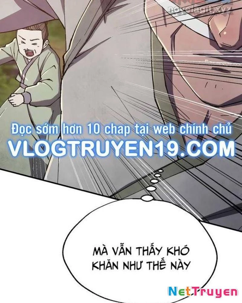 Ngoại Tôn Thiên Tài Của Nam Cung Thế Gia Chapter 29 - 81