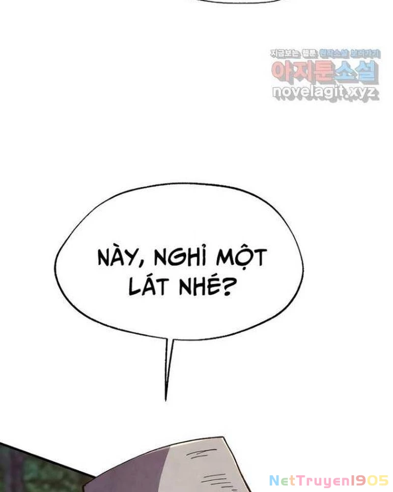 Ngoại Tôn Thiên Tài Của Nam Cung Thế Gia Chapter 29 - 82
