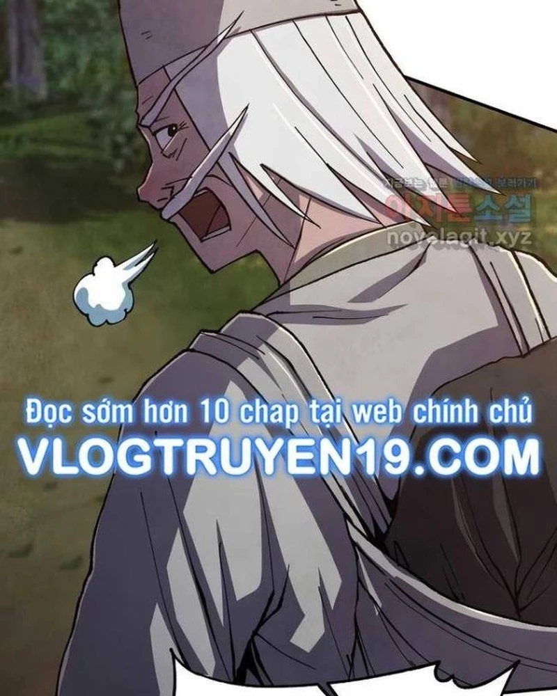 Ngoại Tôn Thiên Tài Của Nam Cung Thế Gia Chapter 29 - 83