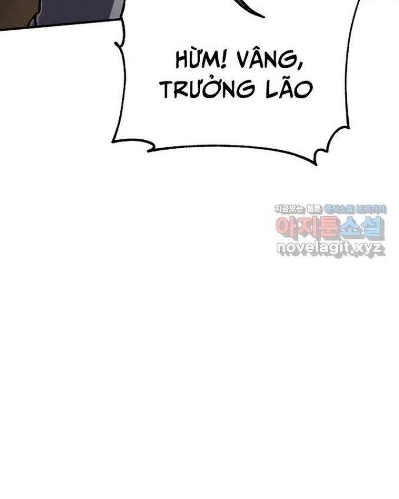 Ngoại Tôn Thiên Tài Của Nam Cung Thế Gia Chapter 29 - 84
