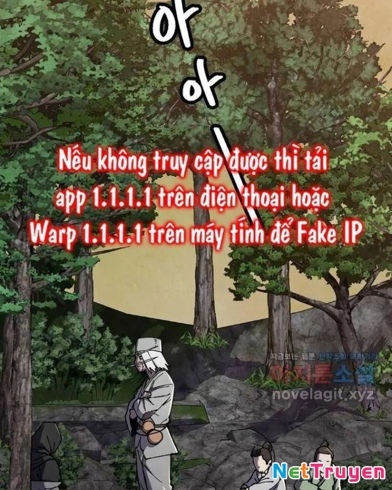 Ngoại Tôn Thiên Tài Của Nam Cung Thế Gia Chapter 29 - 86