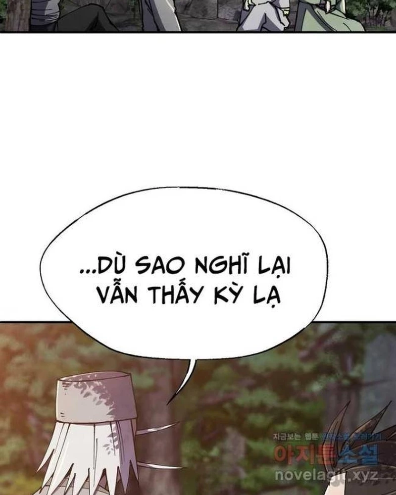 Ngoại Tôn Thiên Tài Của Nam Cung Thế Gia Chapter 29 - 87