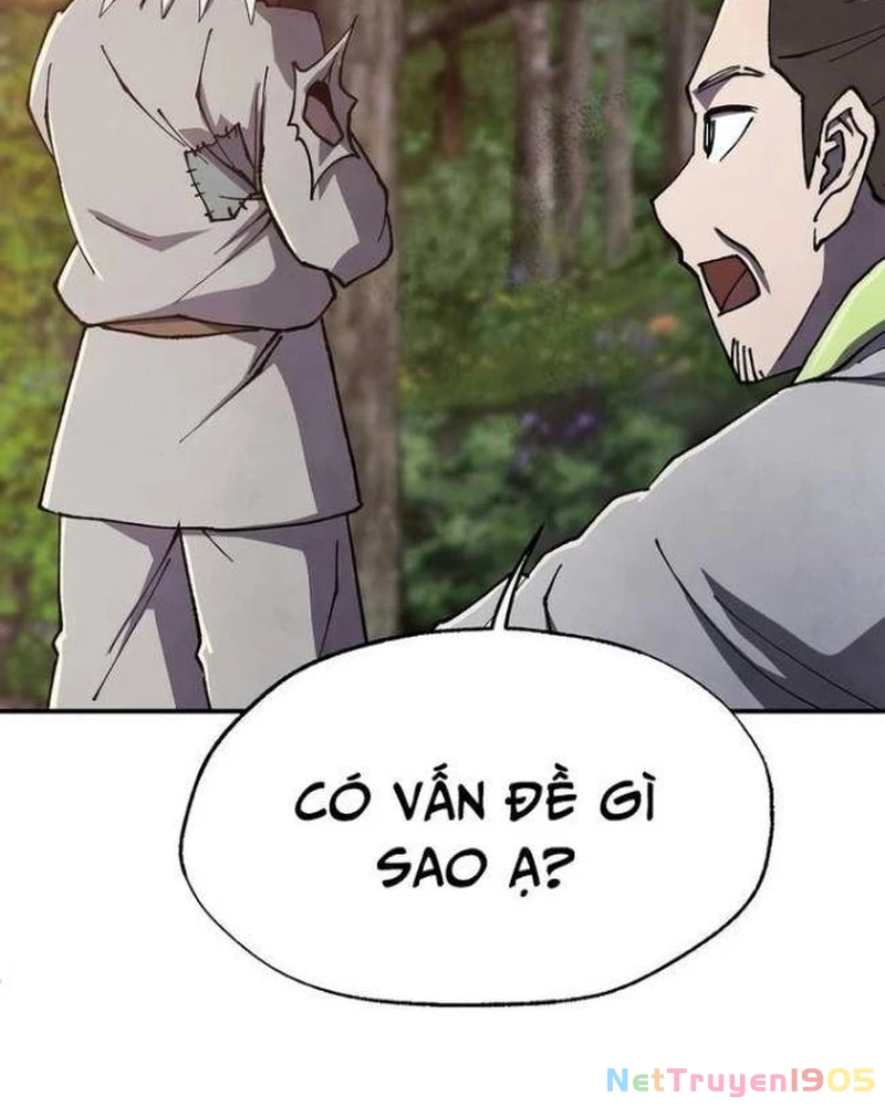 Ngoại Tôn Thiên Tài Của Nam Cung Thế Gia Chapter 29 - 88