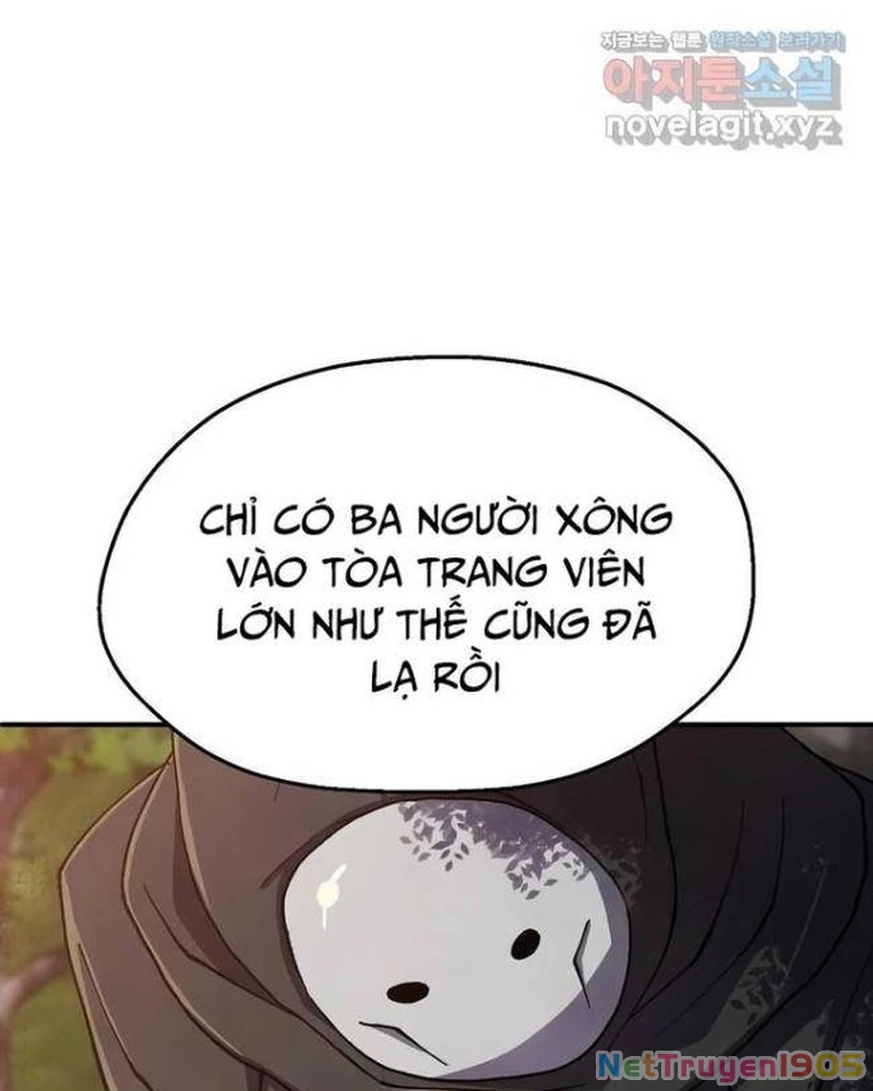 Ngoại Tôn Thiên Tài Của Nam Cung Thế Gia Chapter 29 - 89