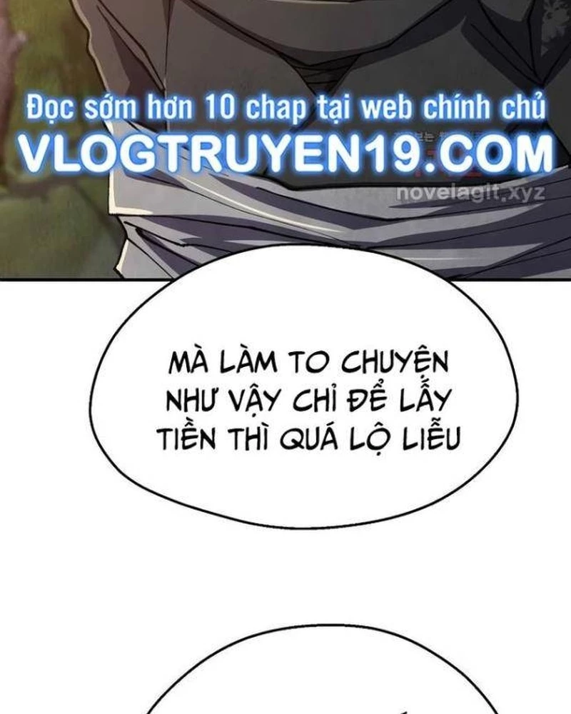 Ngoại Tôn Thiên Tài Của Nam Cung Thế Gia Chapter 29 - 90