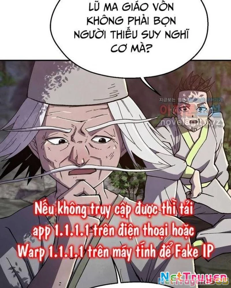 Ngoại Tôn Thiên Tài Của Nam Cung Thế Gia Chapter 29 - 91
