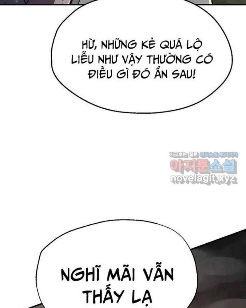 Ngoại Tôn Thiên Tài Của Nam Cung Thế Gia Chapter 29 - 92