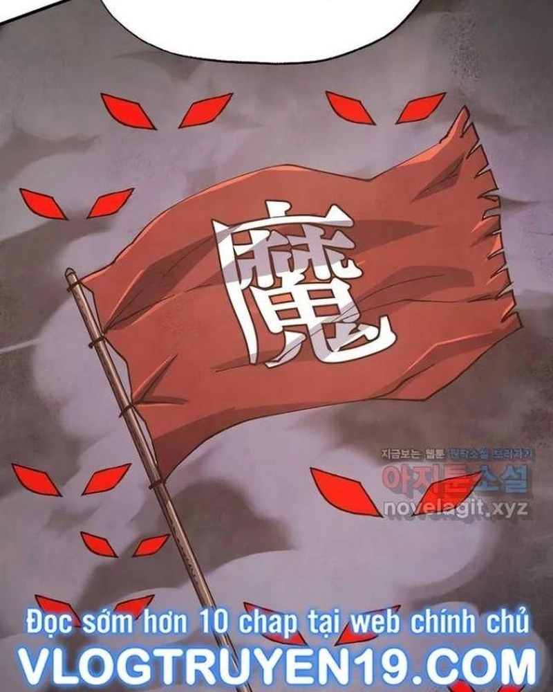 Ngoại Tôn Thiên Tài Của Nam Cung Thế Gia Chapter 29 - 93