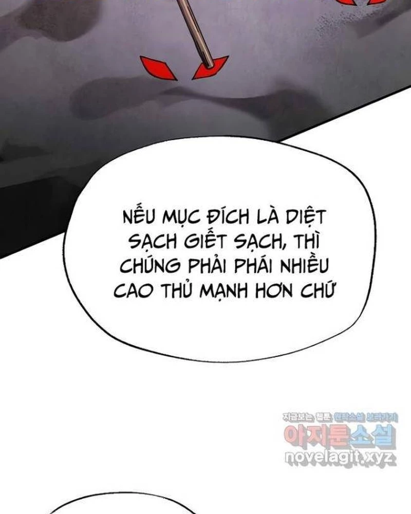 Ngoại Tôn Thiên Tài Của Nam Cung Thế Gia Chapter 29 - 94