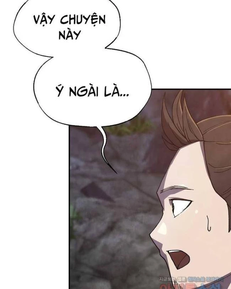 Ngoại Tôn Thiên Tài Của Nam Cung Thế Gia Chapter 29 - 95