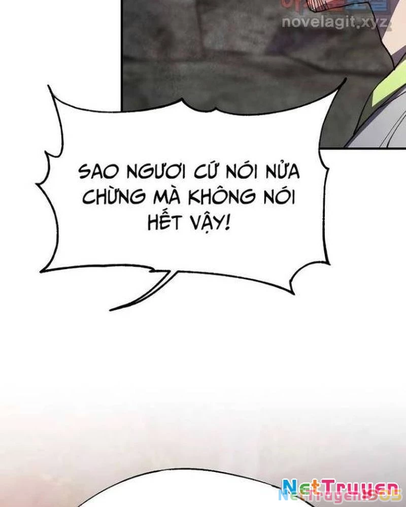 Ngoại Tôn Thiên Tài Của Nam Cung Thế Gia Chapter 29 - 96