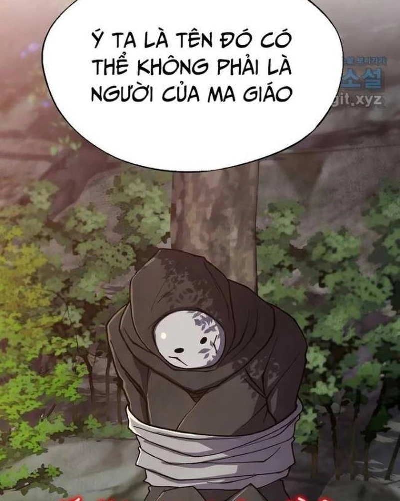 Ngoại Tôn Thiên Tài Của Nam Cung Thế Gia Chapter 29 - 97