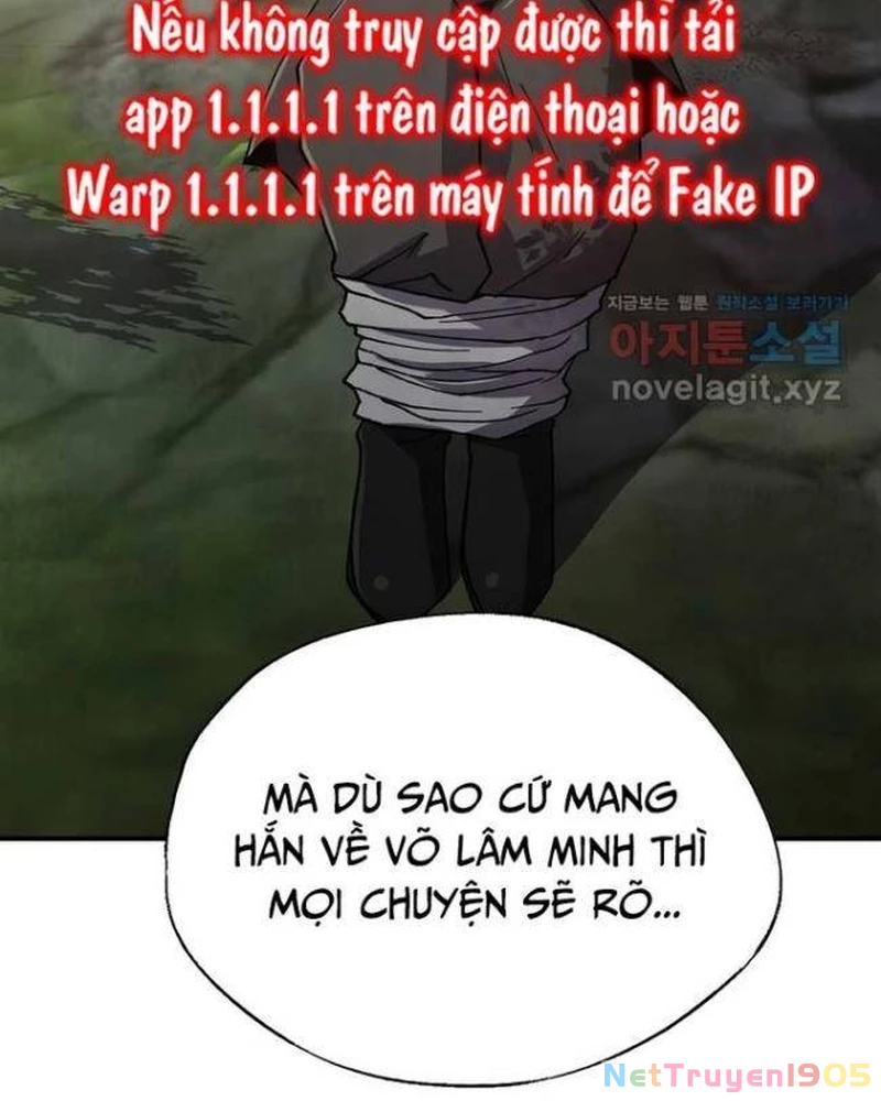 Ngoại Tôn Thiên Tài Của Nam Cung Thế Gia Chapter 29 - 98