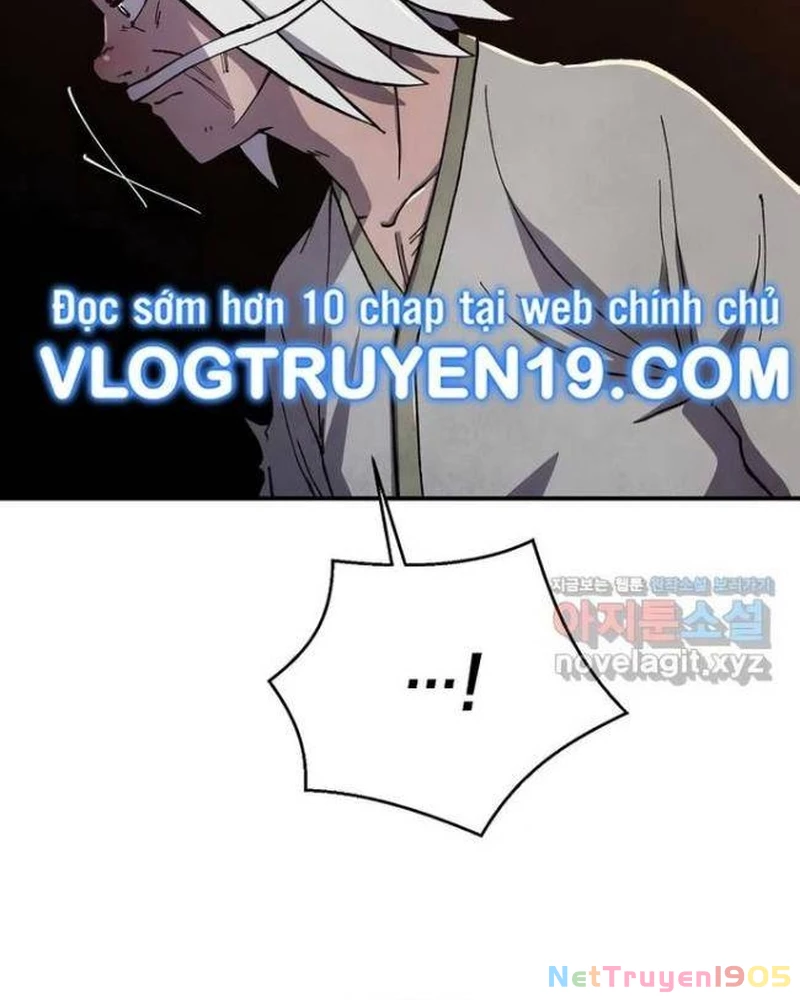 Ngoại Tôn Thiên Tài Của Nam Cung Thế Gia Chapter 29 - 100