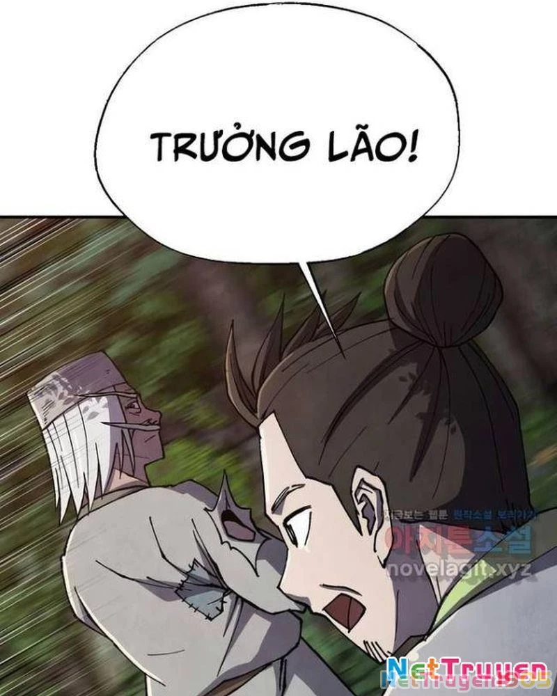 Ngoại Tôn Thiên Tài Của Nam Cung Thế Gia Chapter 29 - 101