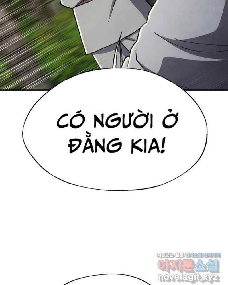 Ngoại Tôn Thiên Tài Của Nam Cung Thế Gia Chapter 29 - 102