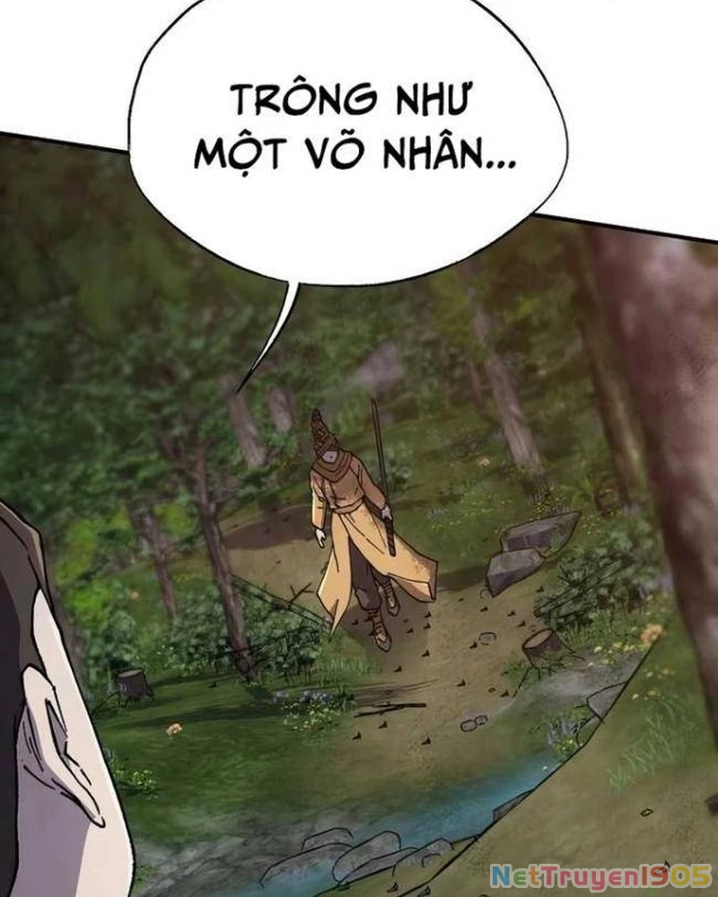 Ngoại Tôn Thiên Tài Của Nam Cung Thế Gia Chapter 29 - 103