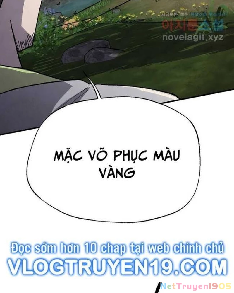 Ngoại Tôn Thiên Tài Của Nam Cung Thế Gia Chapter 29 - 104