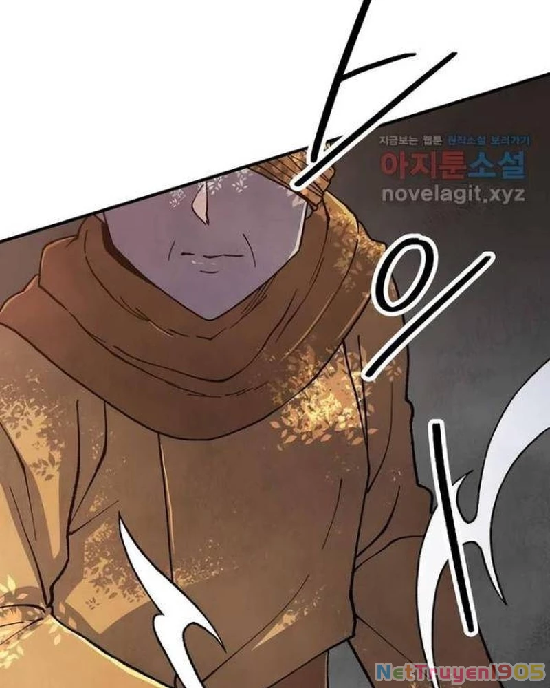 Ngoại Tôn Thiên Tài Của Nam Cung Thế Gia Chapter 29 - 105