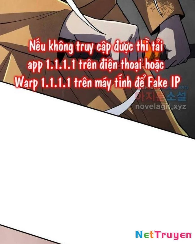 Ngoại Tôn Thiên Tài Của Nam Cung Thế Gia Chapter 29 - 106