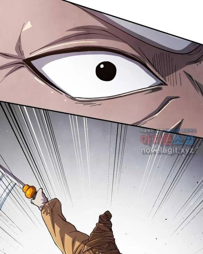 Ngoại Tôn Thiên Tài Của Nam Cung Thế Gia Chapter 29 - 107