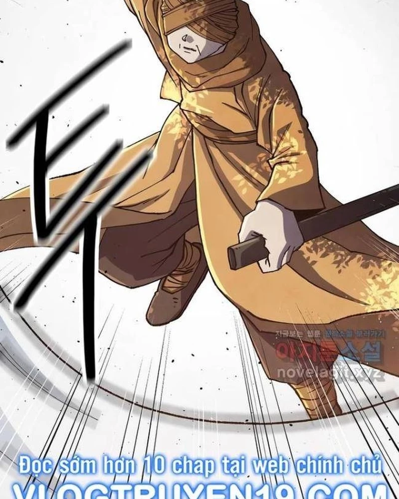 Ngoại Tôn Thiên Tài Của Nam Cung Thế Gia Chapter 29 - 108