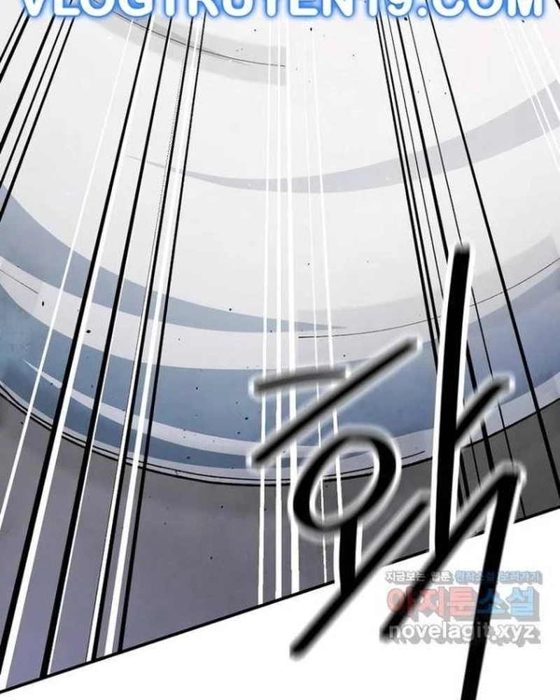 Ngoại Tôn Thiên Tài Của Nam Cung Thế Gia Chapter 29 - 109