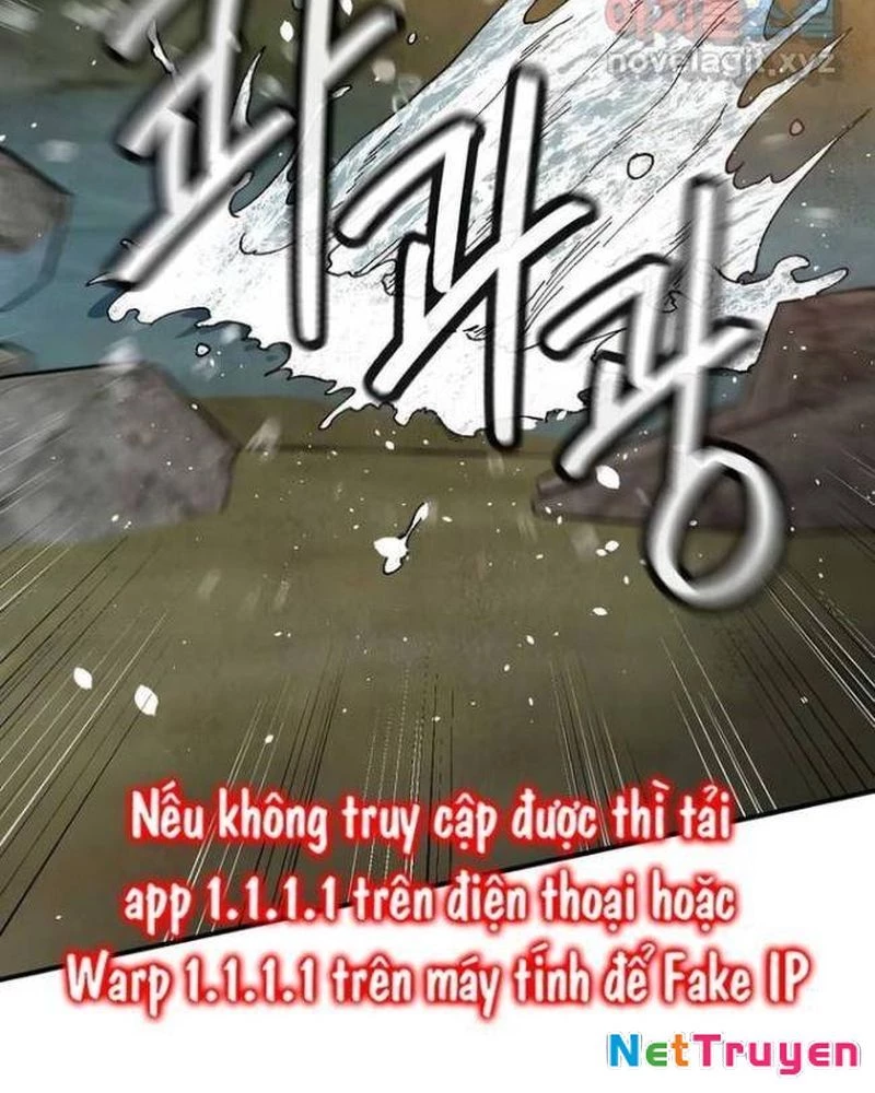 Ngoại Tôn Thiên Tài Của Nam Cung Thế Gia Chapter 29 - 111