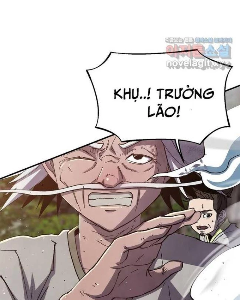 Ngoại Tôn Thiên Tài Của Nam Cung Thế Gia Chapter 29 - 112
