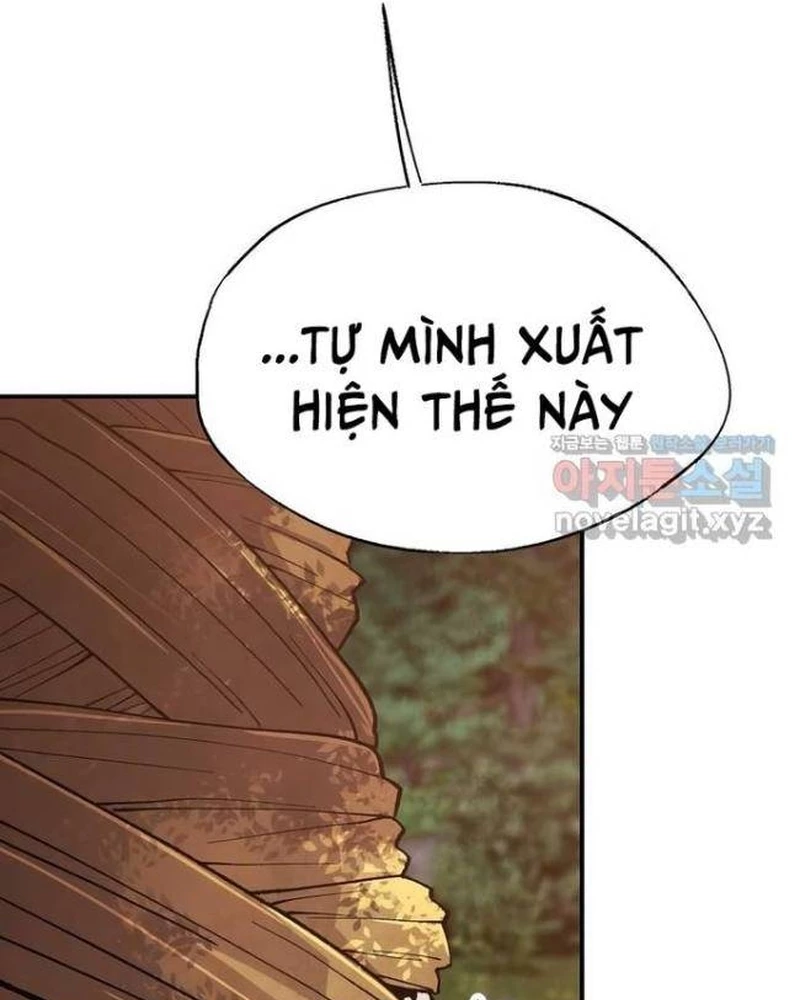 Ngoại Tôn Thiên Tài Của Nam Cung Thế Gia Chapter 29 - 114