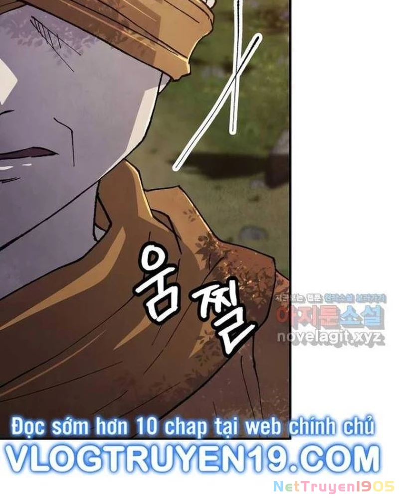 Ngoại Tôn Thiên Tài Của Nam Cung Thế Gia Chapter 29 - 115