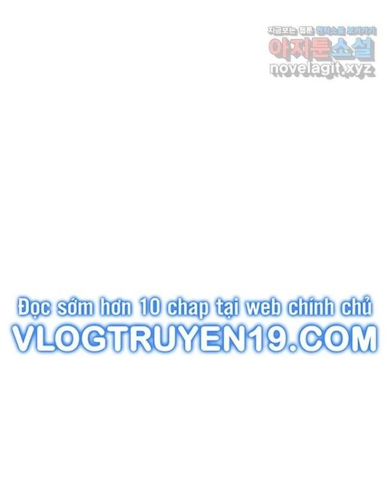 Ngoại Tôn Thiên Tài Của Nam Cung Thế Gia Chapter 29 - 119